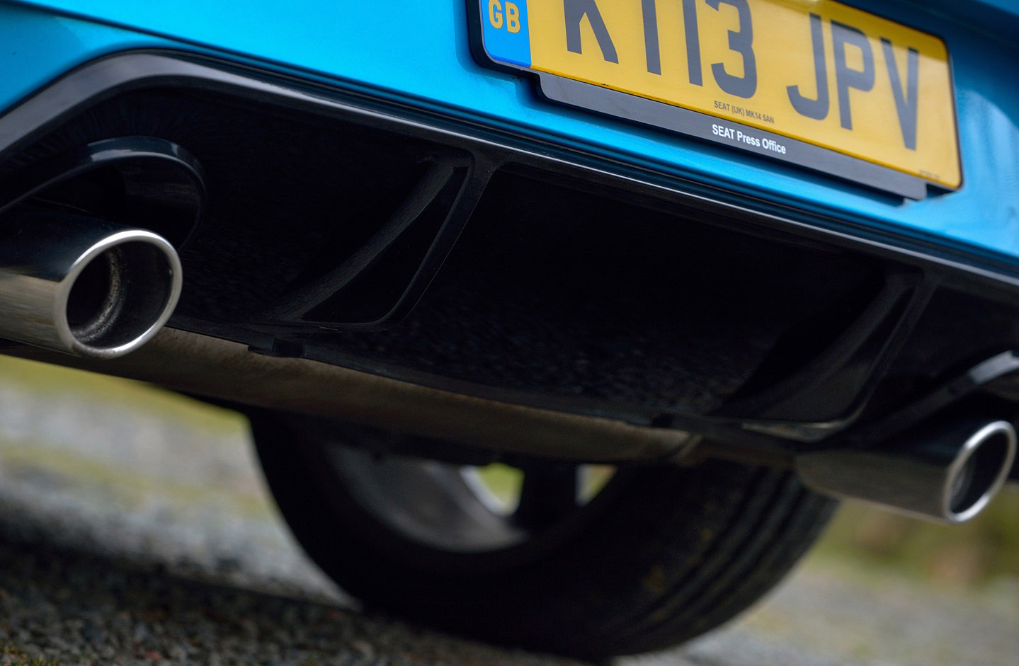 Leon спорт. Оригинальные аксессуары Seat Leon 2. Seat Sport line.