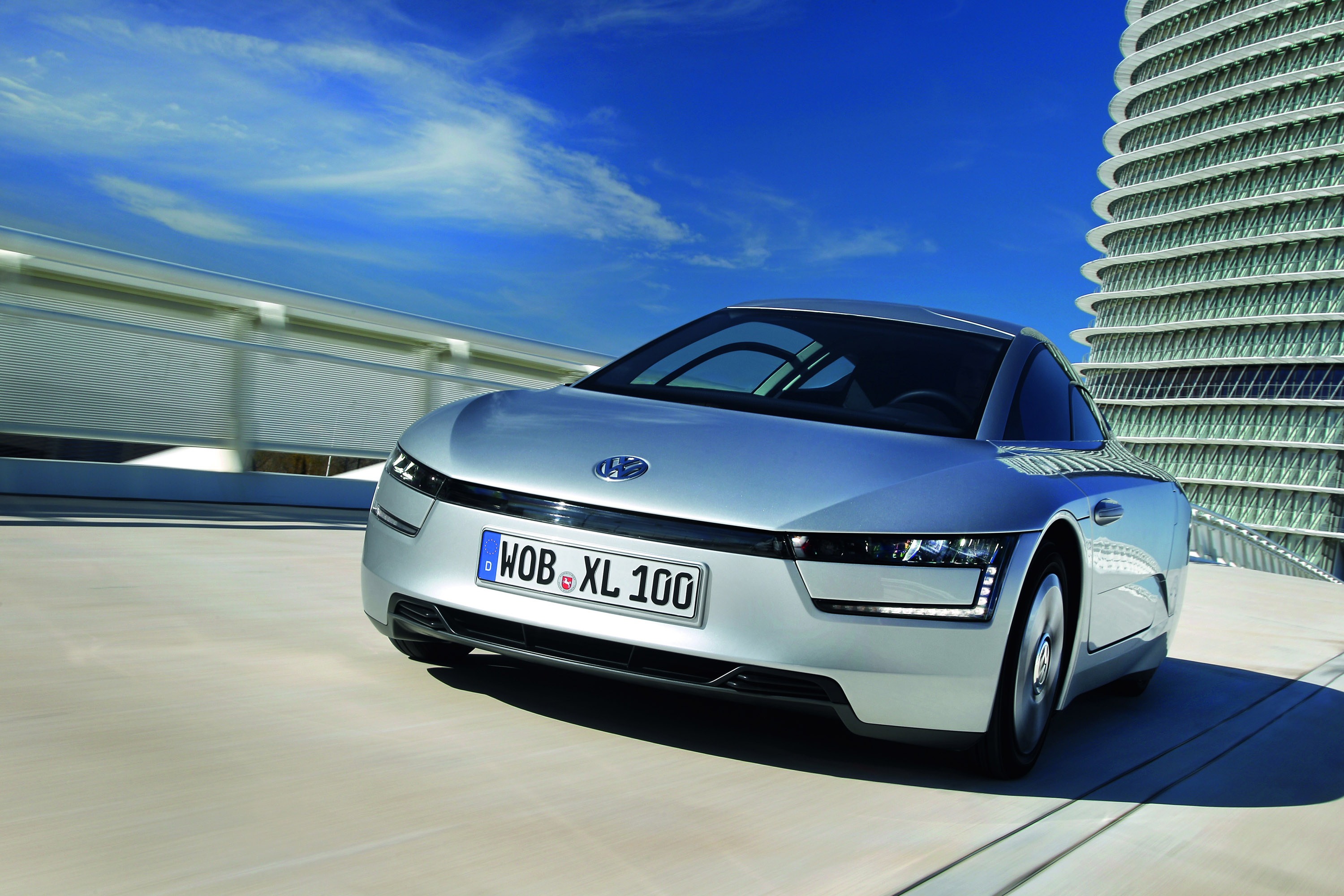 S volkswagen. Volkswagen xl1. Volkswagen xl1 (2013). Рекордный Volkswagen xl1. Фольксваген XL.