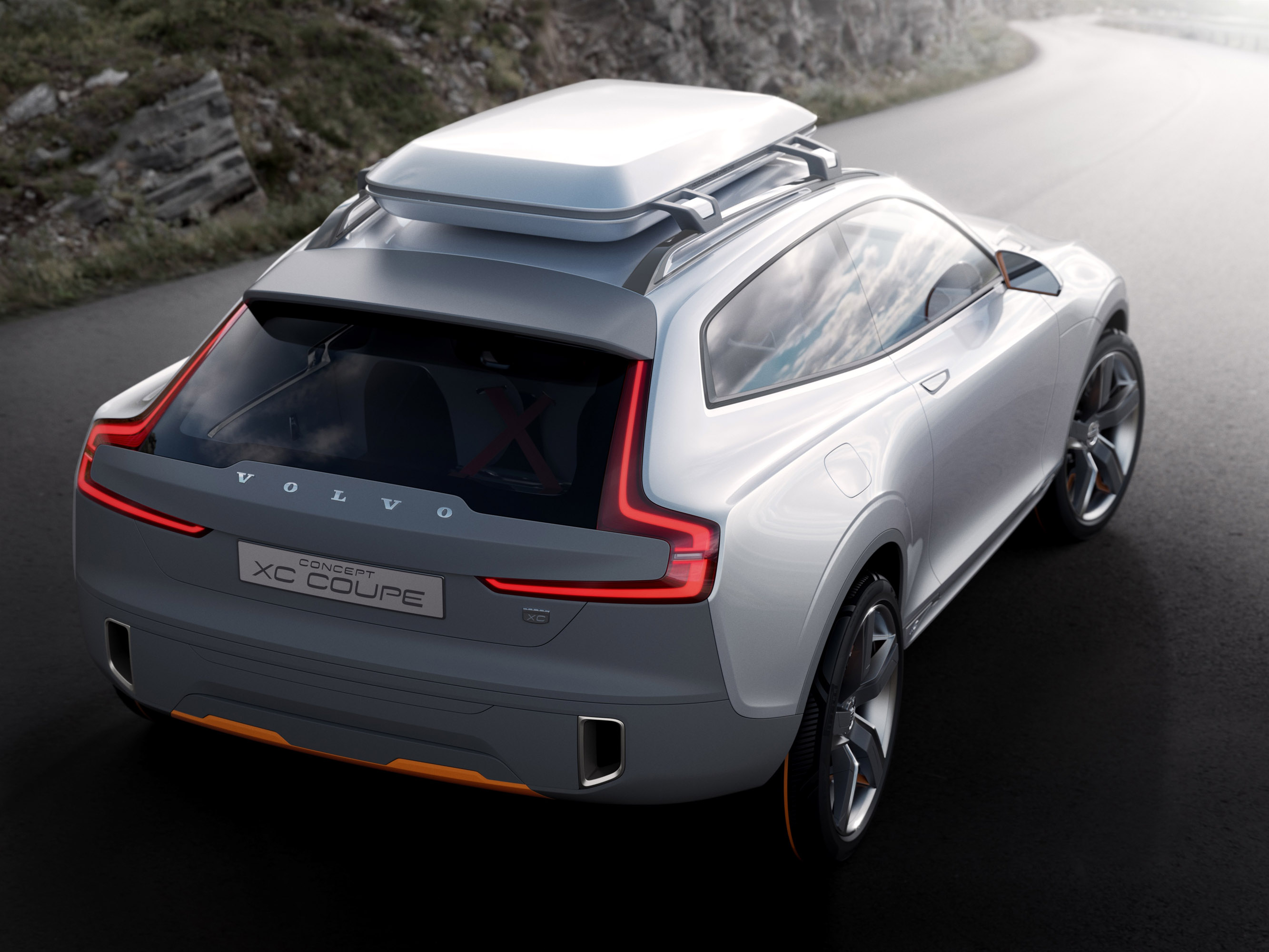 Вольво купе. Volvo Concept Coupe. Volvo XC Coupe. Вольво купе 2023. Вольво концепт XC.