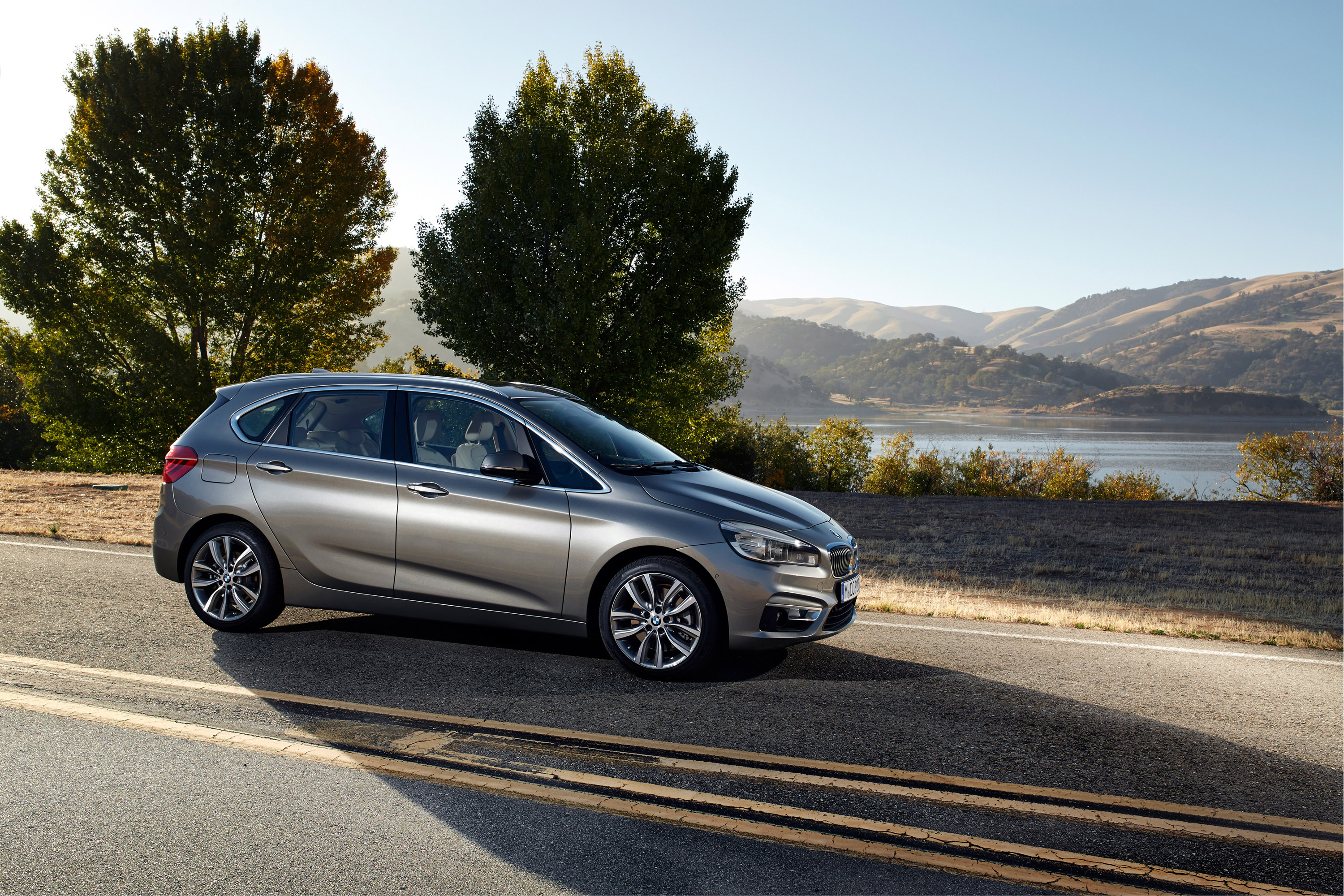 Active tourer. BMW 2 Active Tourer. BMW 2 Series Active Tourer. BMW Active Tourer. BMW 2 Active Tourer 2022.