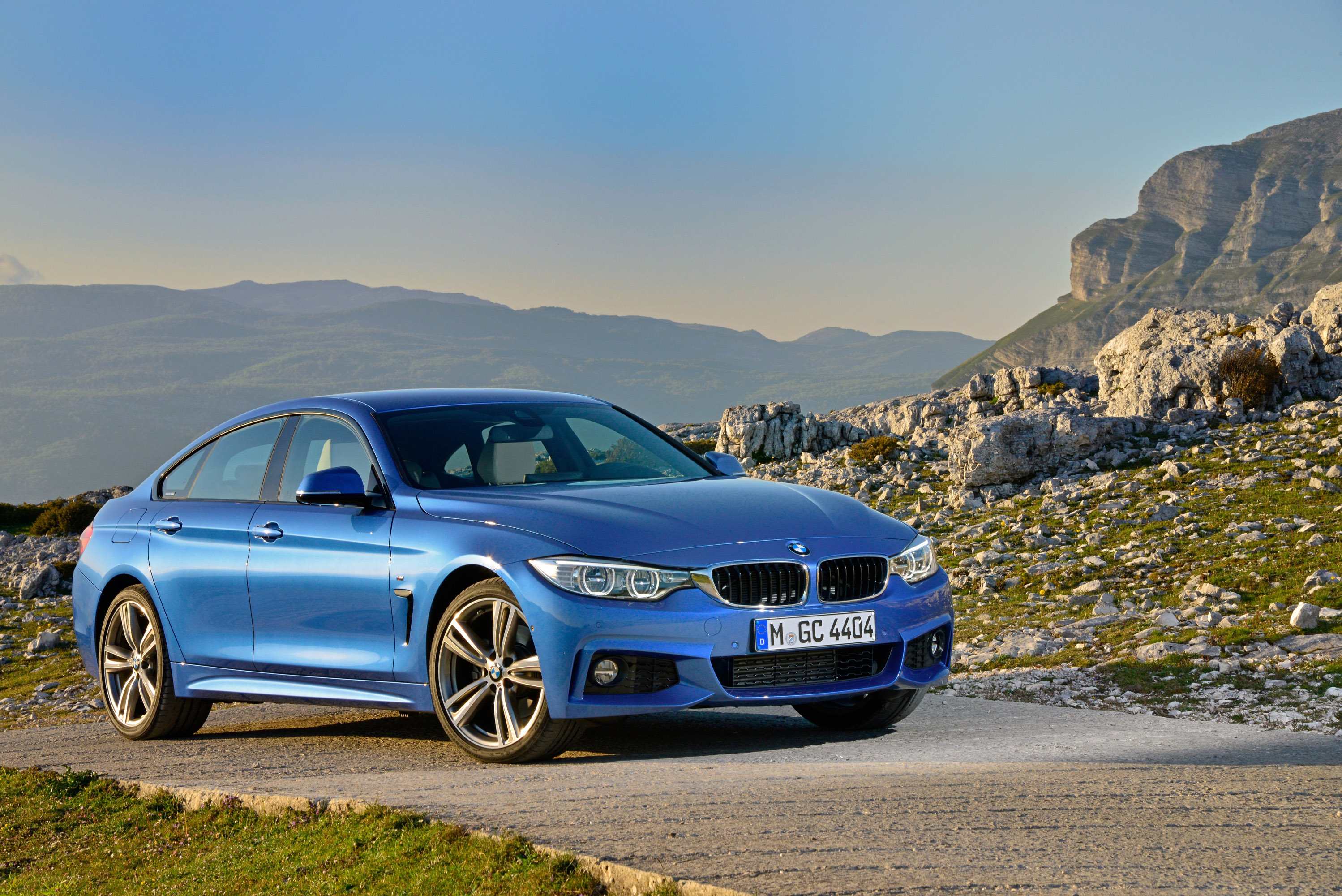 Бмв 4 кузов. BMW 4 Coupe. BMW 4 Series 2015. BMW 4 Series 428i. BMW 4 Gran Coupe.