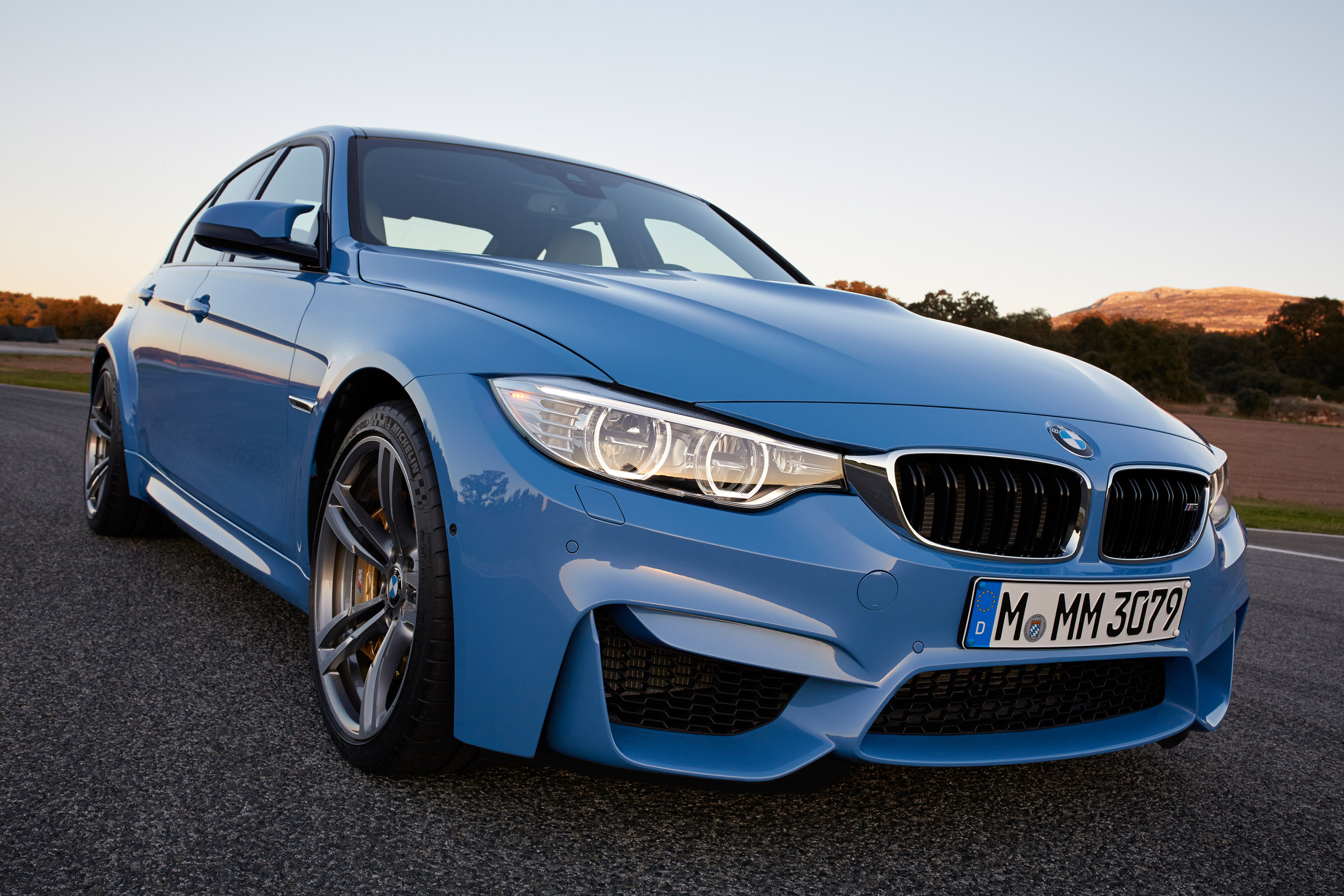 Новая bmw m. БМВ м4 ф30. BMW m3. BMW m3 m4. БМВ м3 2019.