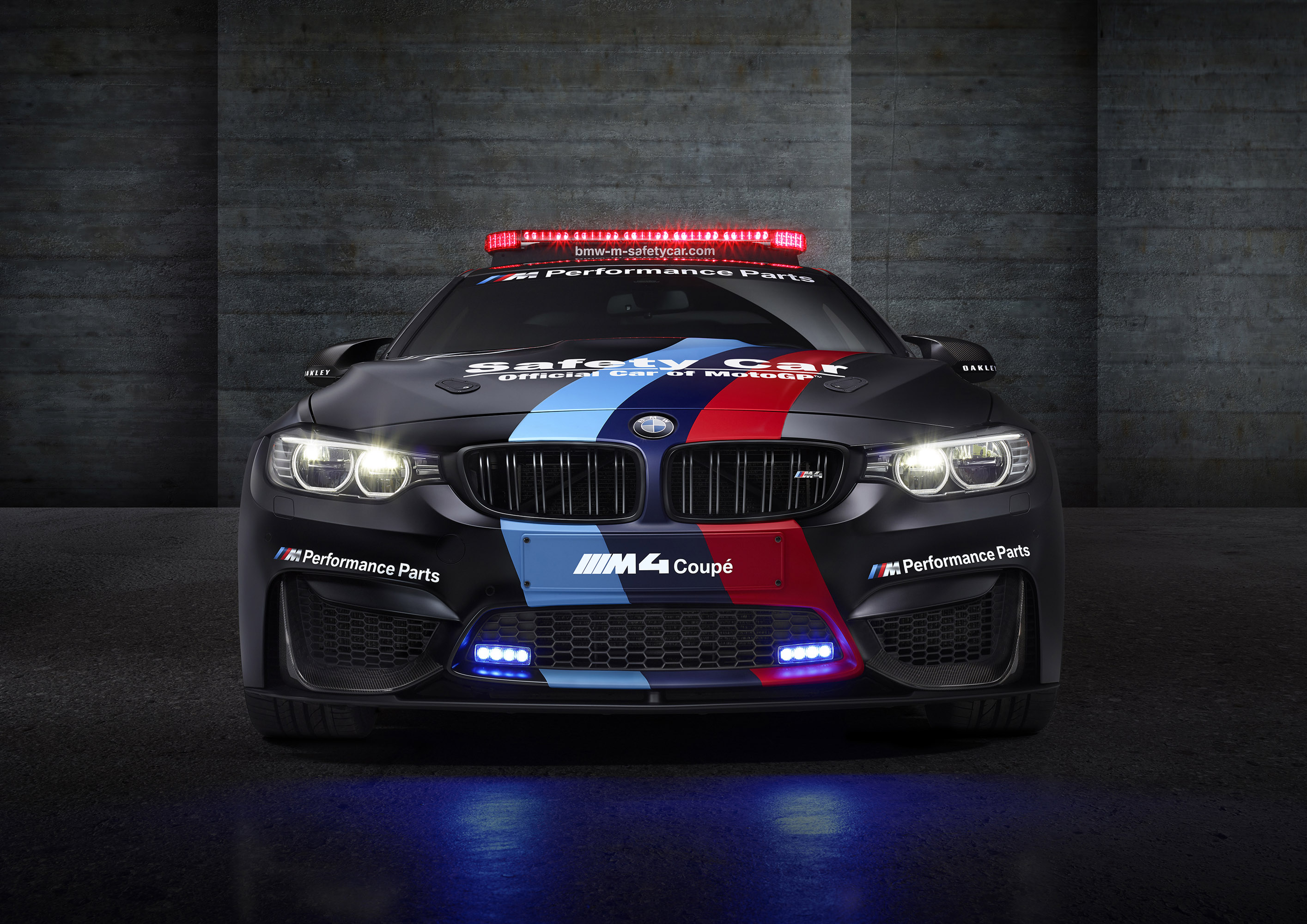 M power. BMW m4. БМВ м4 Моторспорт. BMW m4 Sport. Спортивная БМВ м4.