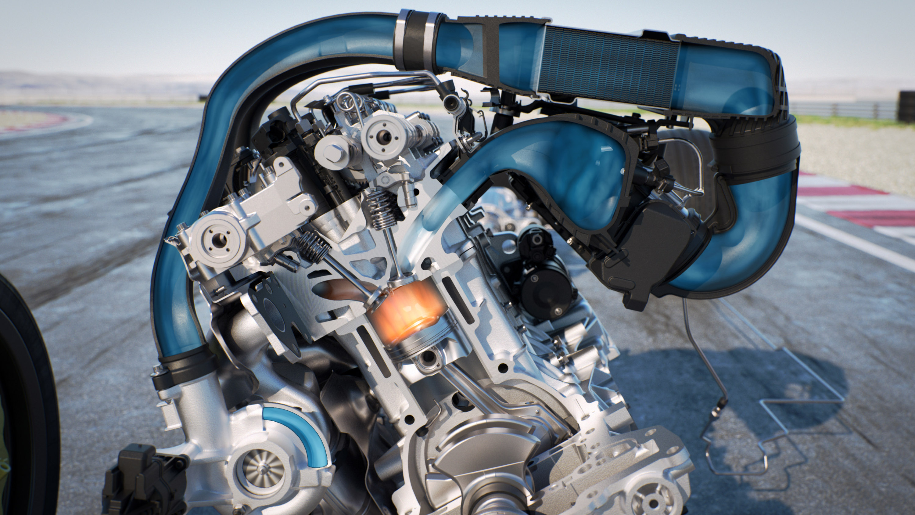 Engine system. BMW m4 мотор. BMW s55. Двигатель БМВ м4. 4.4 Engine BMW.