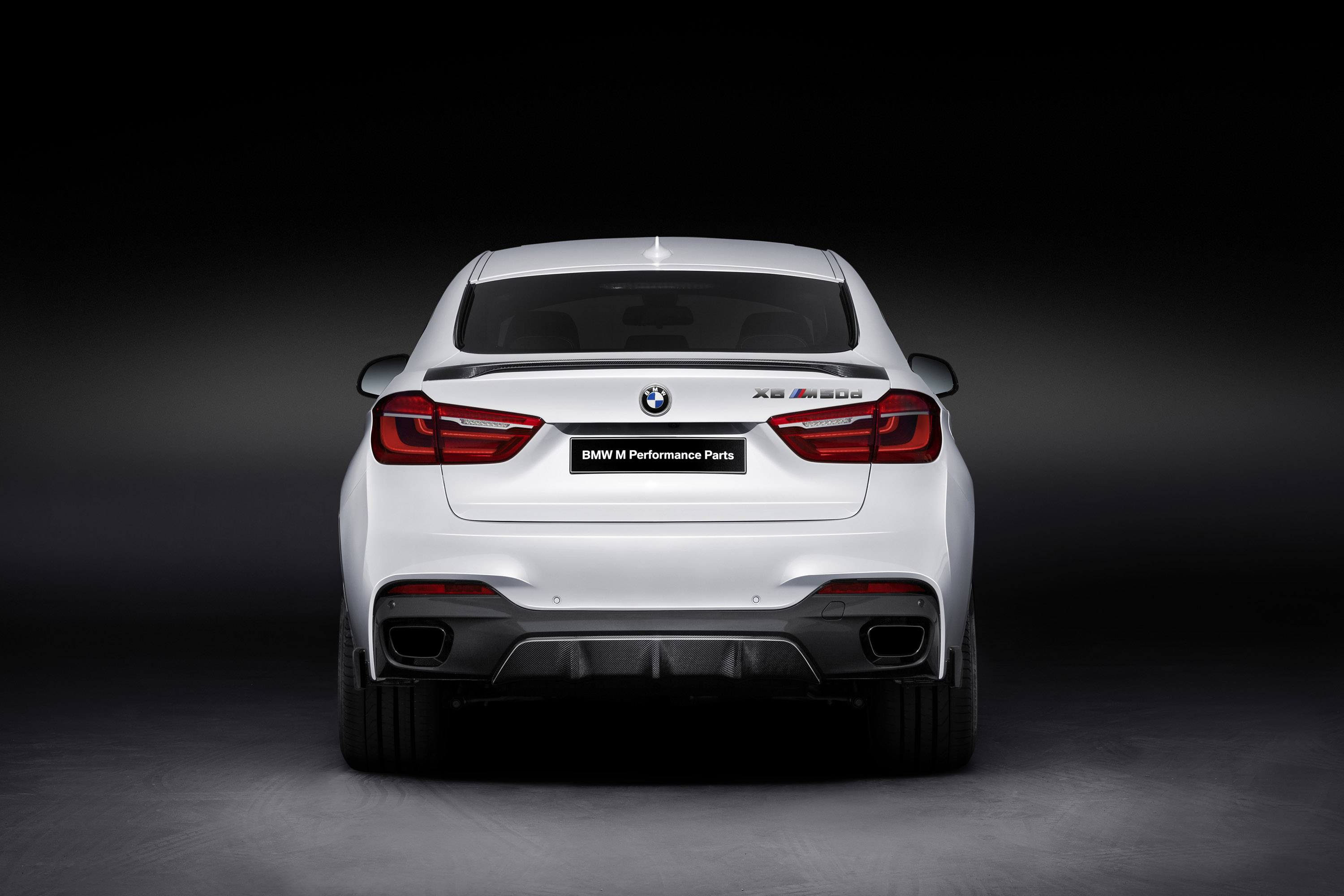 X6 m50d. BMW x6 f16 m Performance. BMW x6 f16 m Sport. BMW x6 m50d m Performance. BMW x6 f16 m пакет.