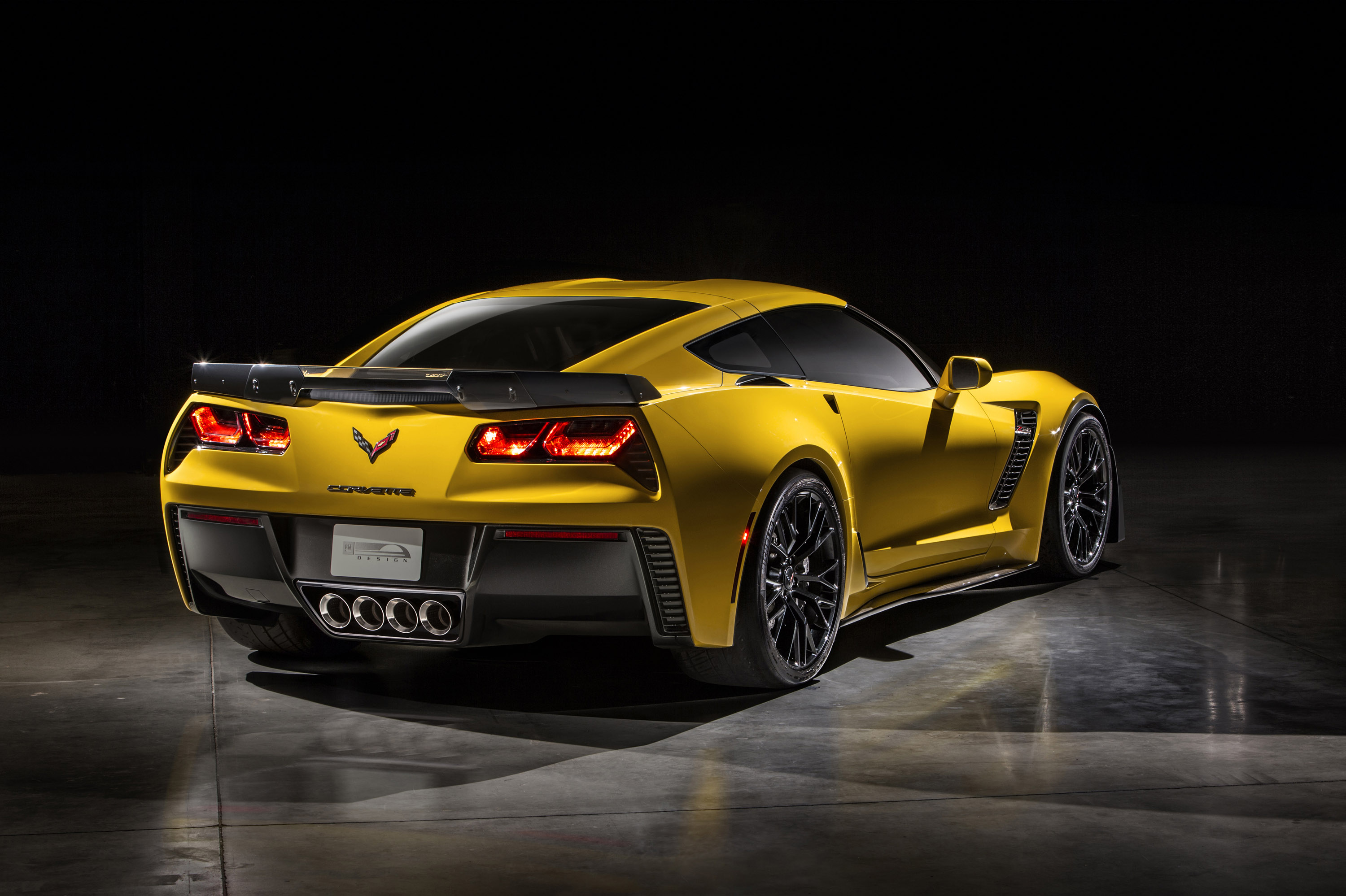 Зр. Шевроле Corvette z06. Chevrolet Corvette c7 z06. Chevrolet Corvette c6 2015. Chevrolet Corvette z6.