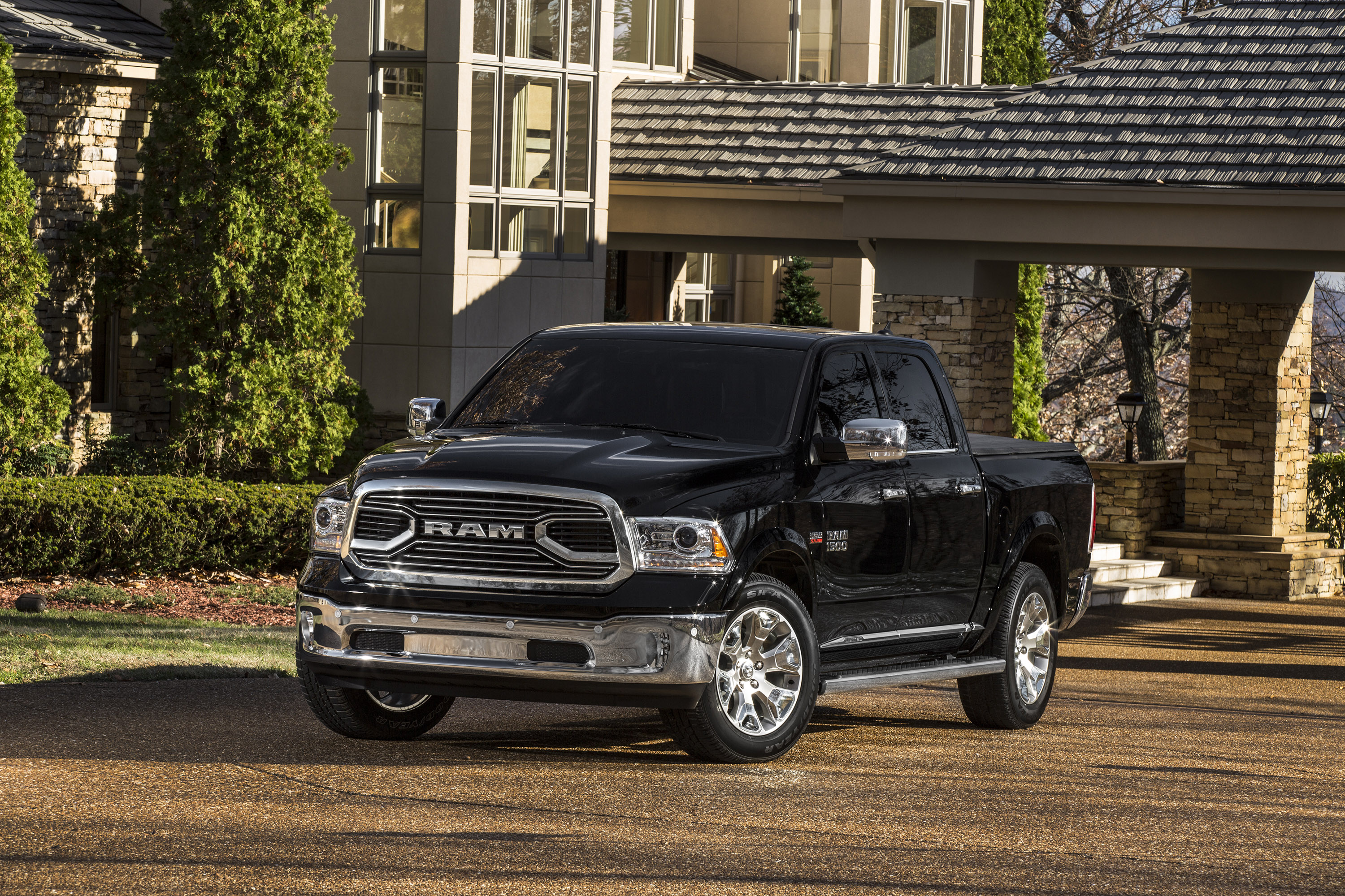 Dodge ram цена. Dodge Ram 1500. Dodge Ram 1500 2015. Dodge Ram 1500 Laramie. Dodge Ram 1500 Laramie Limited.