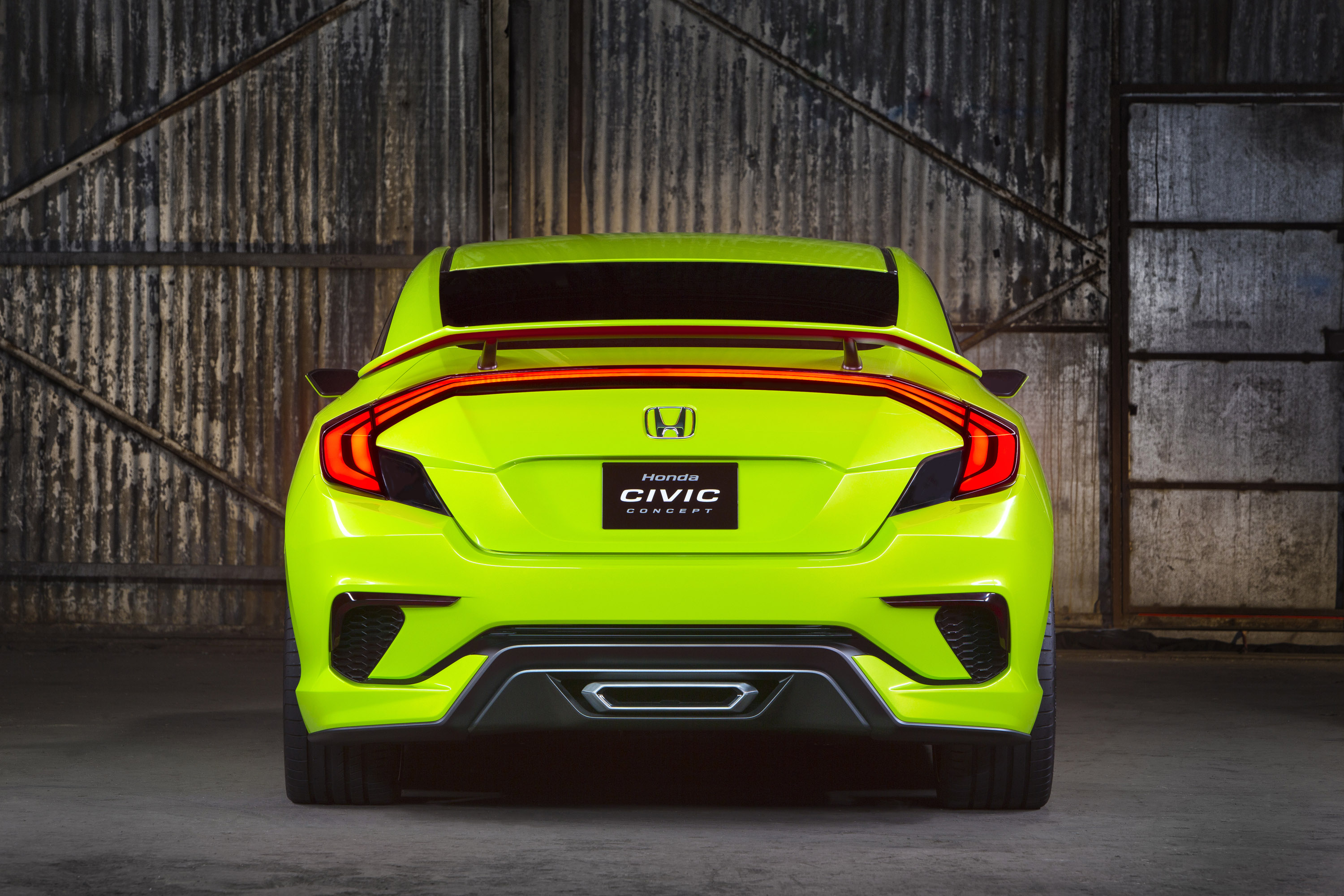 Honda civic 2015. Honda Civic Concept 2015. Хонда Цивик 2016. Цивик 10. Новая Хонда Цивик 10.