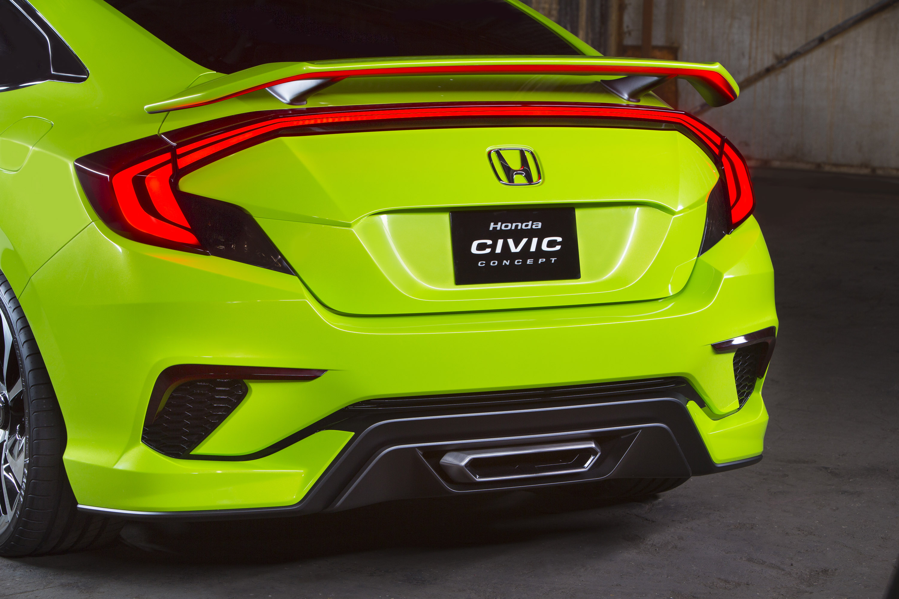 Honda civic 2015. Хонда Цивик 2015. Honda Civic 2016. Хонда Цивик 2015 седан. Honda Civic x 2015.
