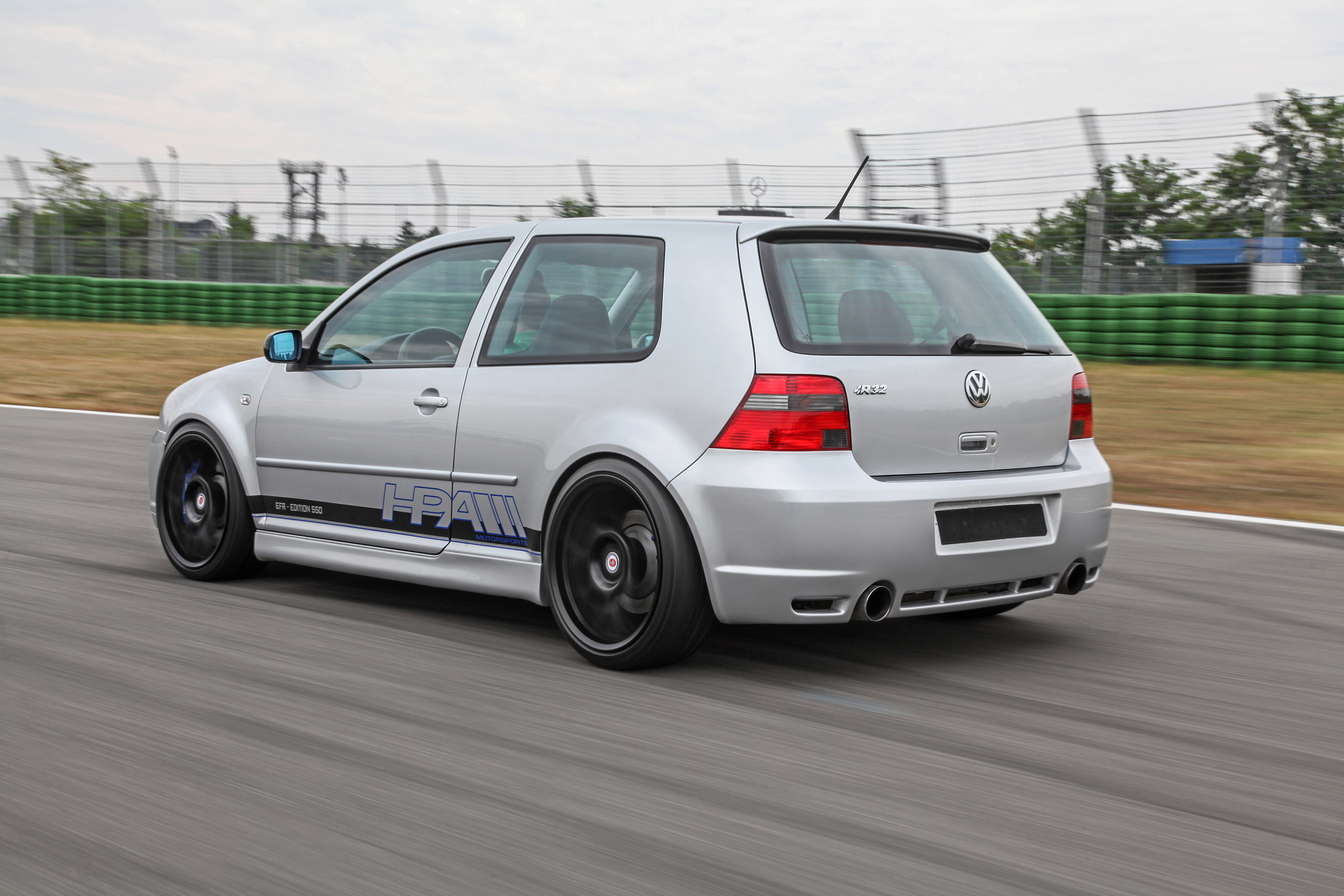 Volkswagen mk4. Гольф r32 mk4. VW Golf r32 mk4. Golf 4 r32. Фольксваген Golf 4.