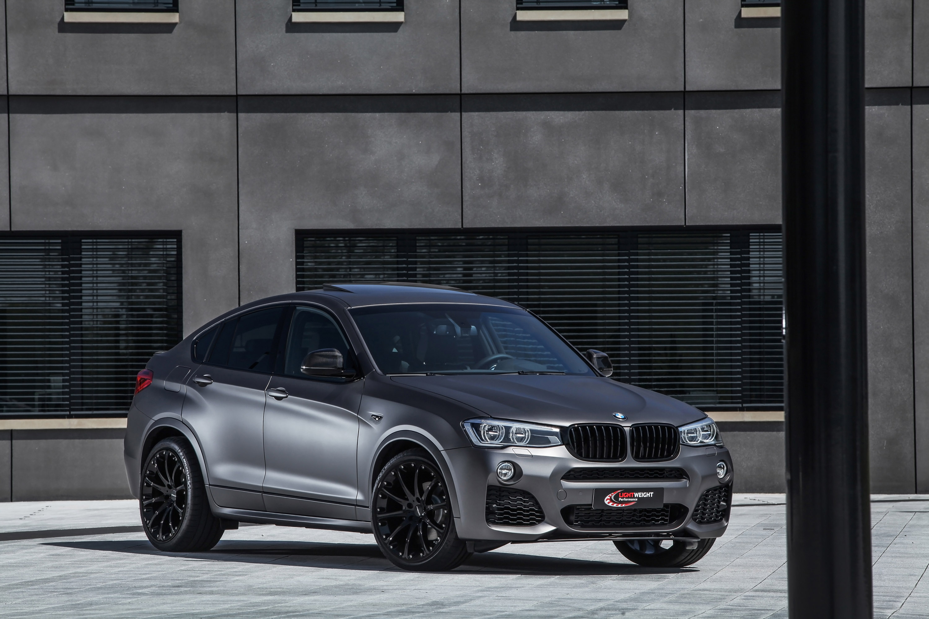 X6 pro grey. BMW x4 f26. BMW x4 2015. БМВ х4 2015. BMW x4 серый.