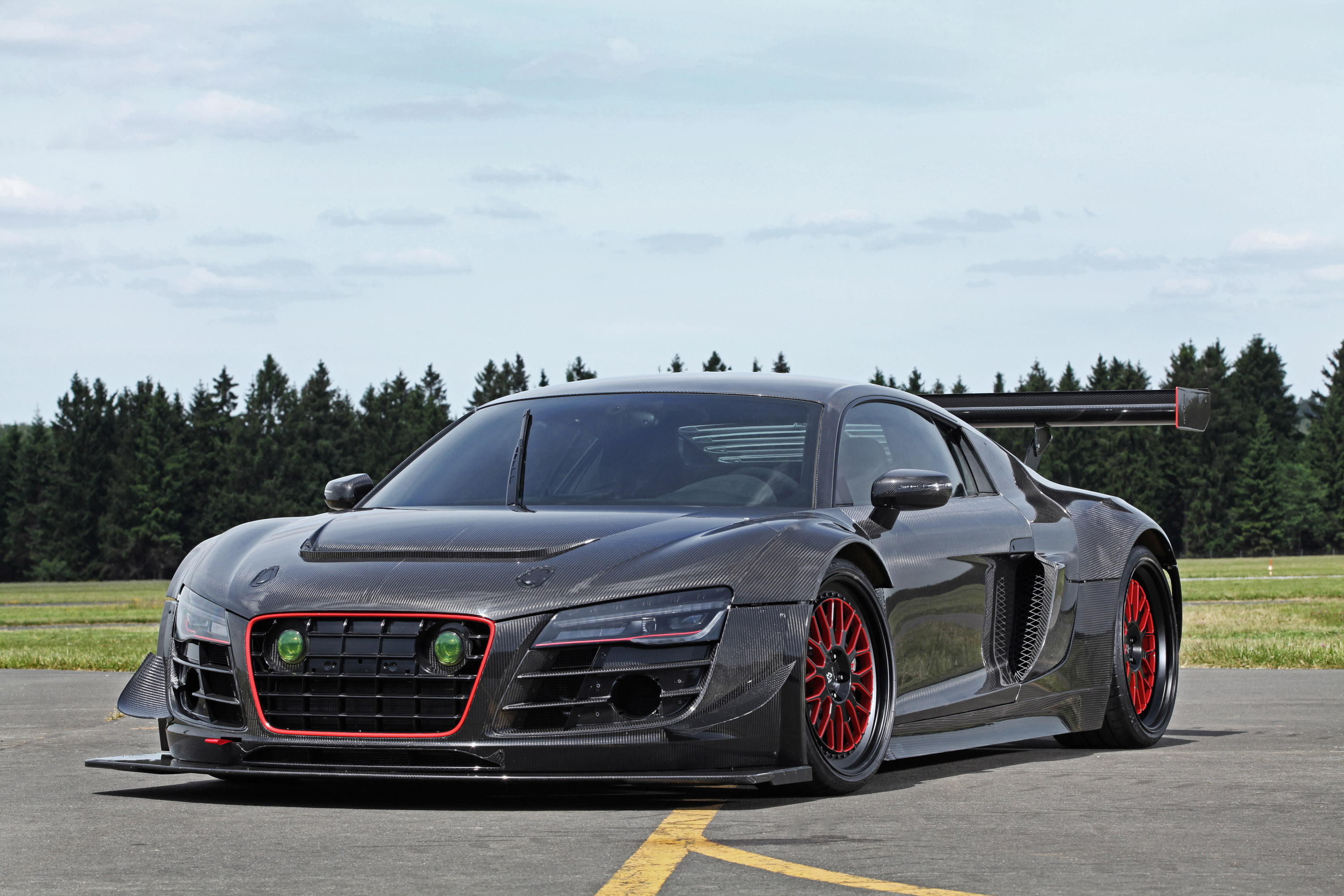 Р восьми. Audi r8 v10 Plus Widebody. Ауди r8 v10 Plus Tuning. Audi r8 Tuning. Audi r8 v8 Tuning.