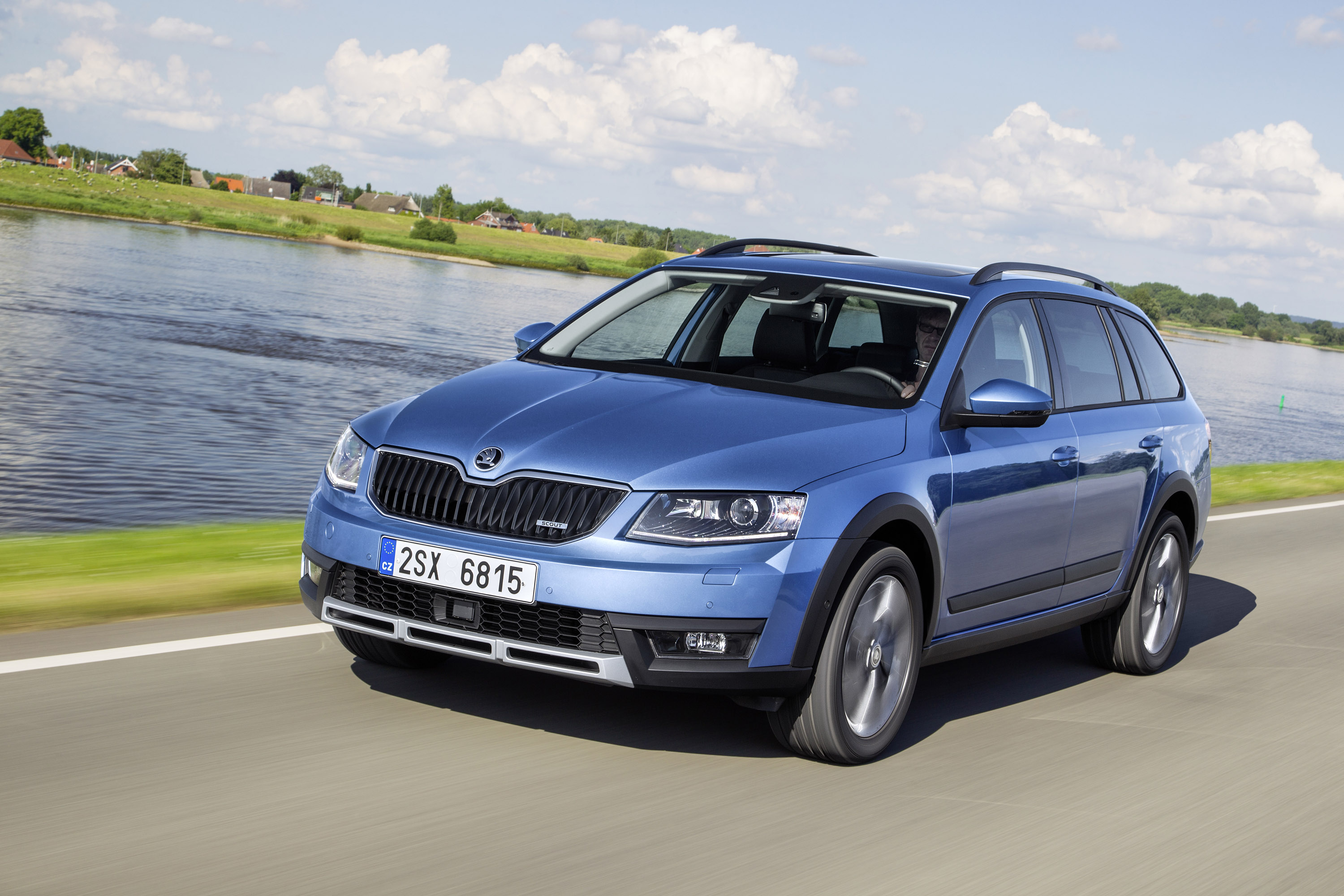 Skoda octavia scout 2020. авто шкода скаут. Skoda octavia scout 2015. škoda octavia scout. шкоды актавия сксут 2012.