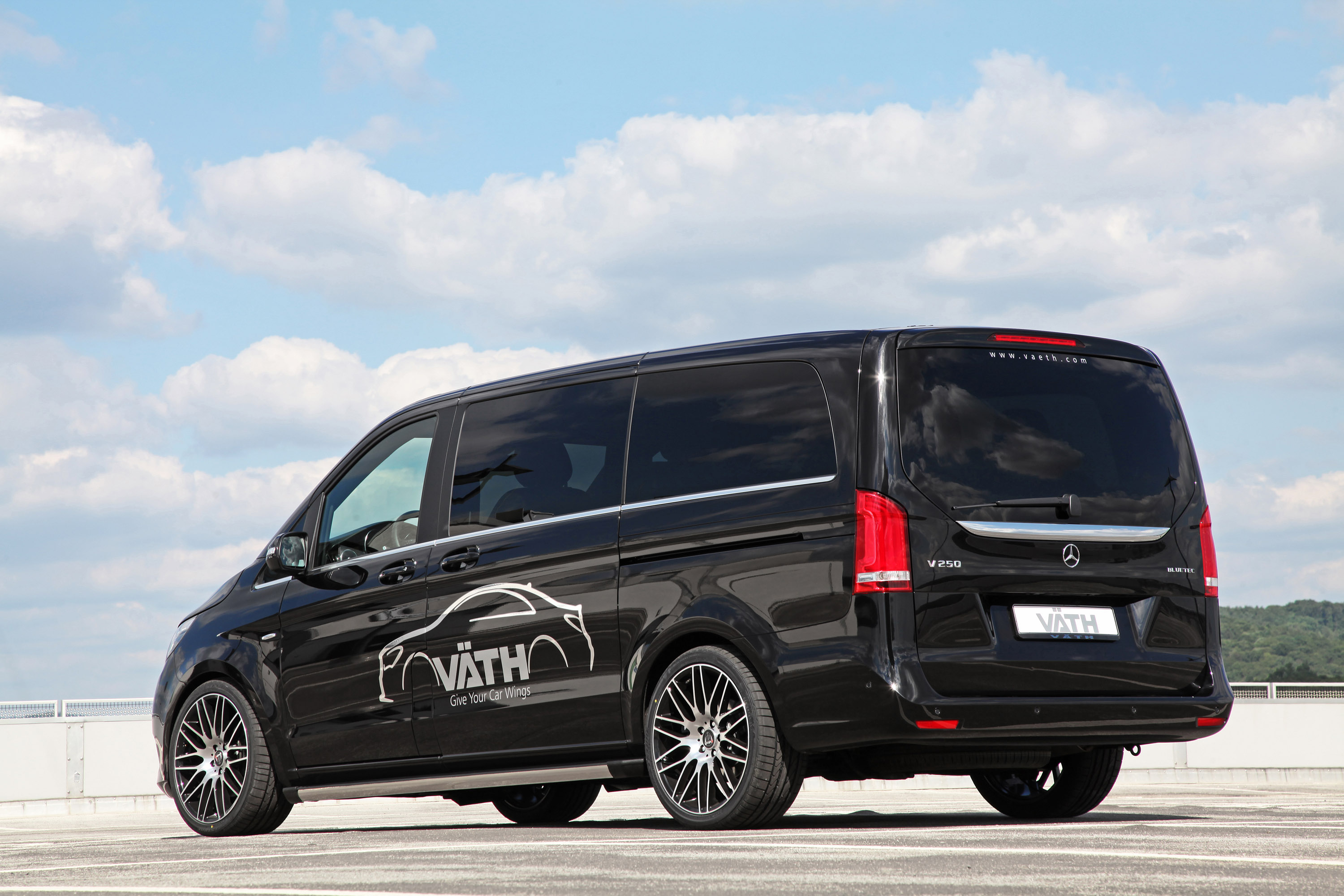 W447 mercedes. Mercedes Benz v250. Mercedes v-class w447. Mercedes-Benz v (w447). Мерседес Бенц v класс w447.
