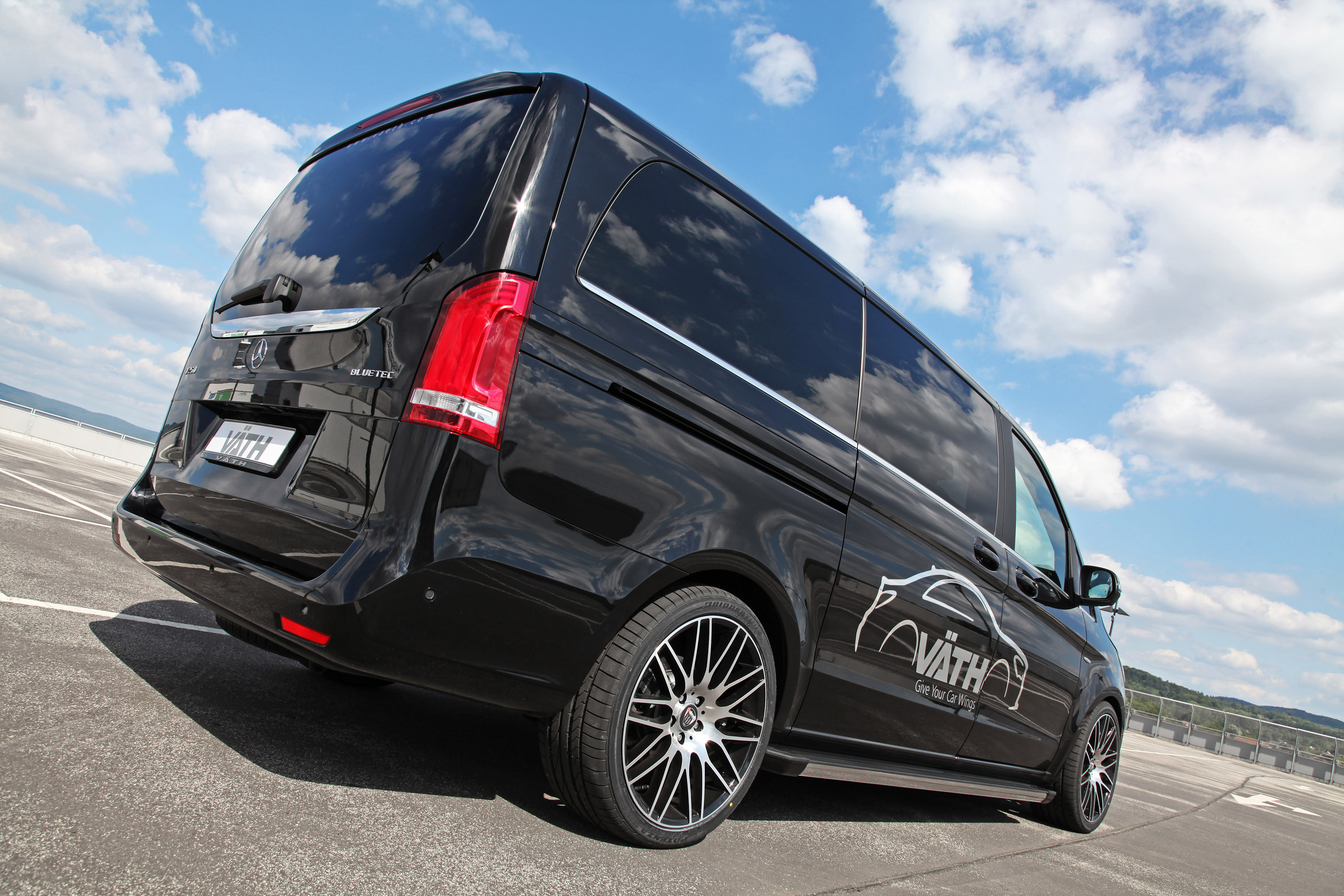 Vito 447. Mercedes-Benz v-class w447. Мерседес Вито 447. Мерседес v250 w447. Mercedes-Benz v 250 BLUETEC.