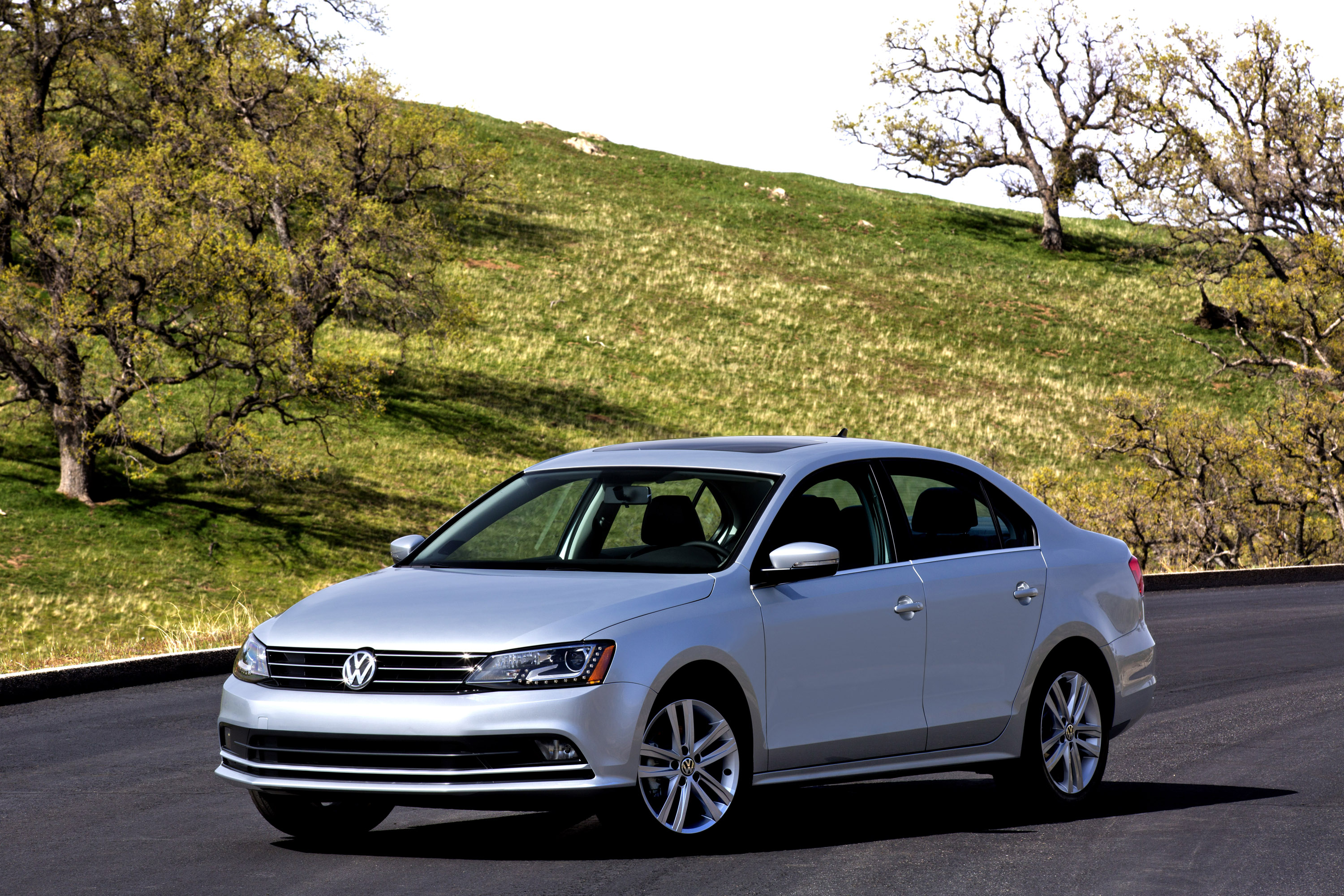 Volkswagen jetta цена. Фольксваген Джетта 2015. Volkswagen Джетта sedan. Фольксваген Джетта 2016. Volkswagen Джетта 2015.