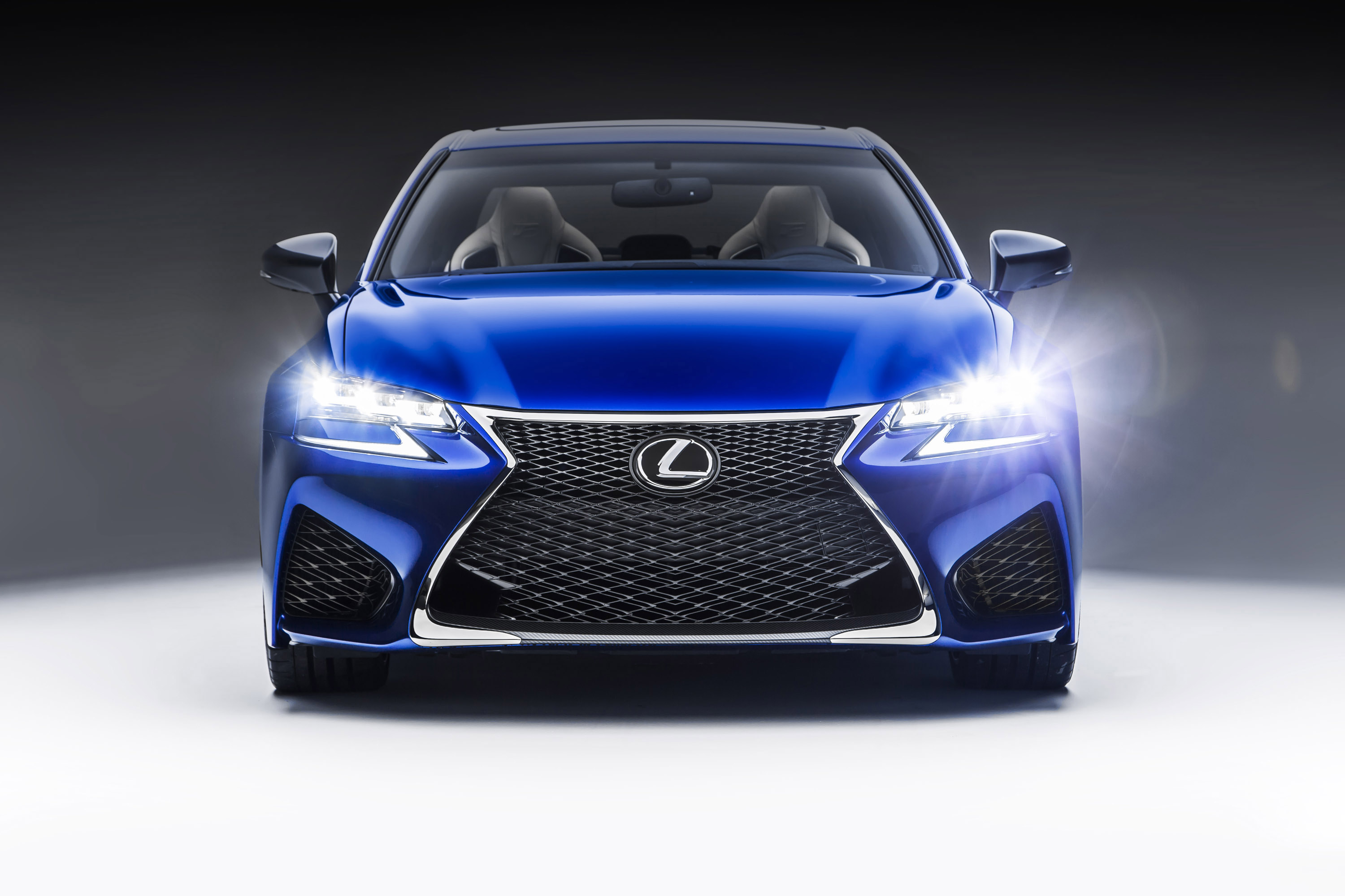 Gs f sport. Лексус GS F Sport 2020. Lexus GS F 2016. Лексус GS F Sport 2016. Lexus GS F 2022.