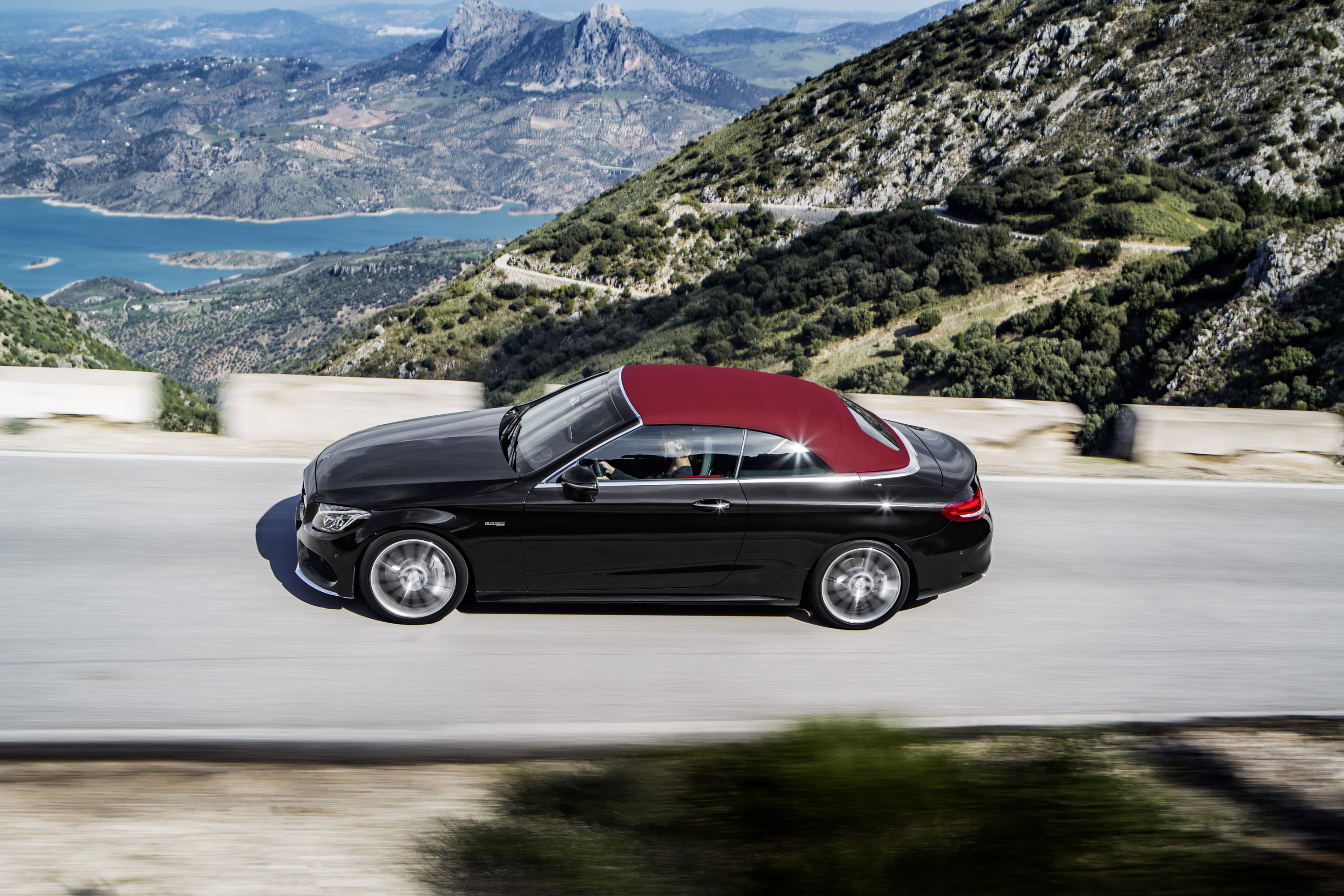 Mercedes c43 AMG Cabriolet. Mercedes Benz c43 AMG. Mercedes-Benz c-class Cabriolet. Mercedes c class Cabriolet AMG