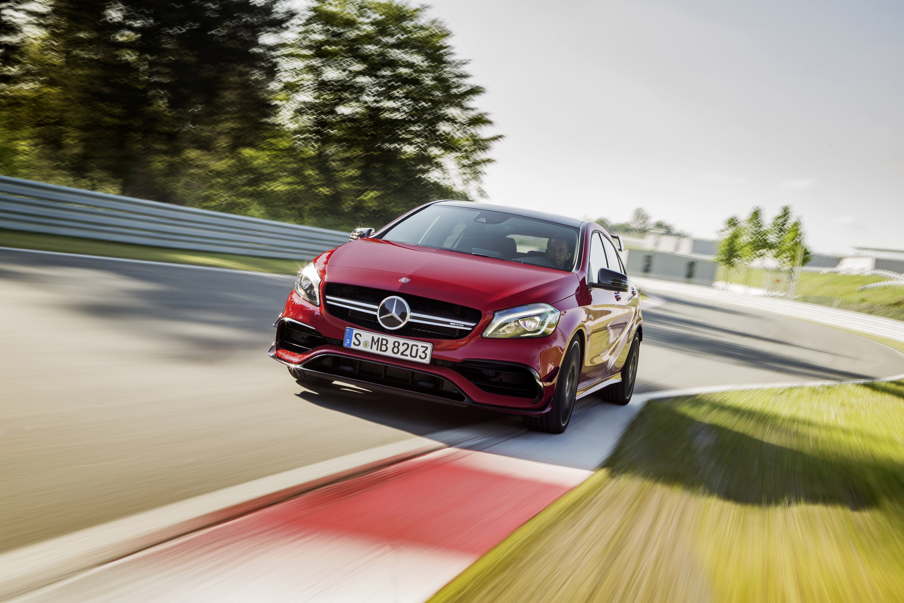 Машины с класса. Mercedes-Benz a45 AMG 4matic. Mercedes-Benz a45 AMG 2016. Mercedes-Benz a45 AMG 4matic 2015. Mercedes a45 AMG 2021.