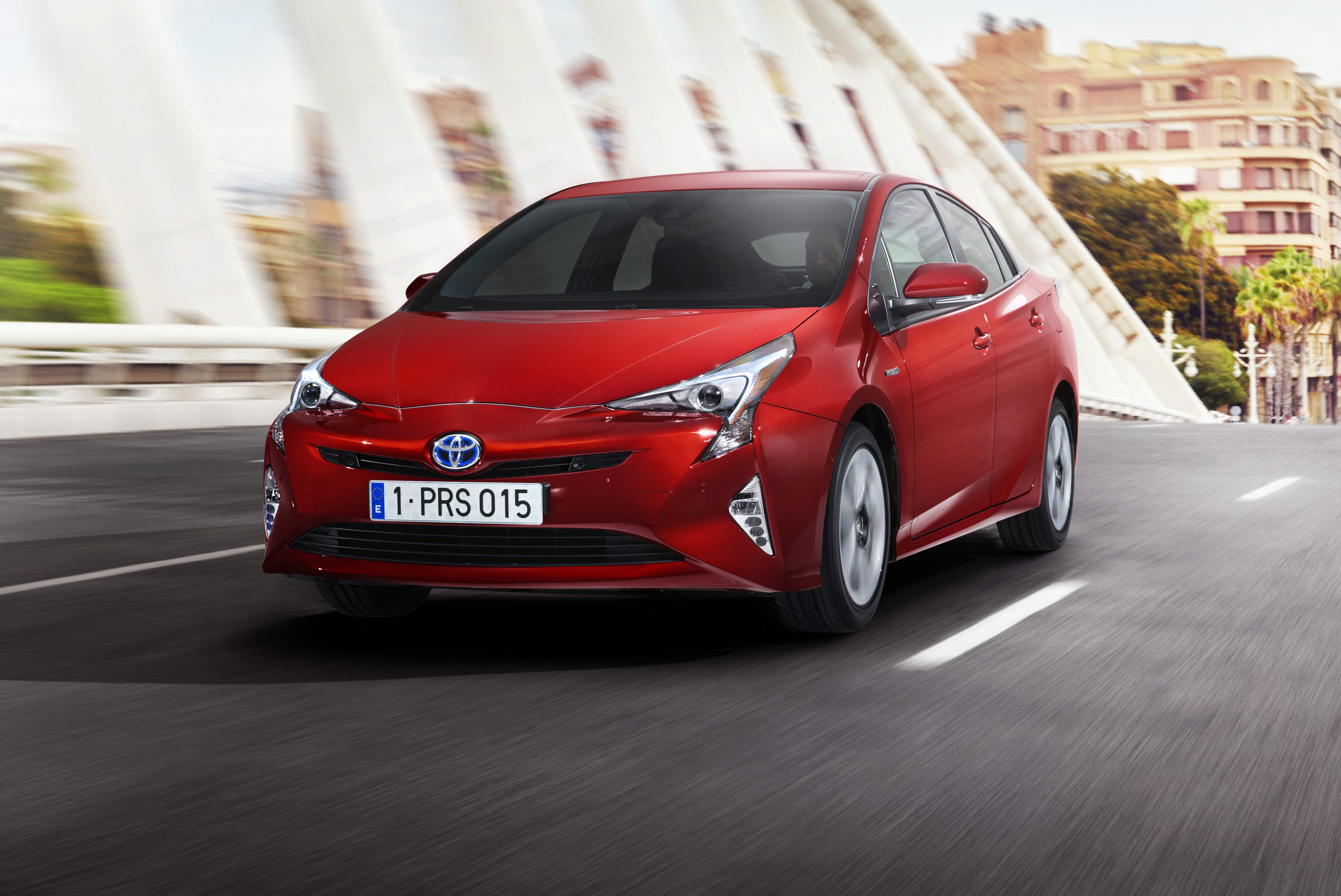 Toyota prius цены. Toyota Prius. Toyota Prius New. Toyota Prius 4. Toyota Prius 2016.