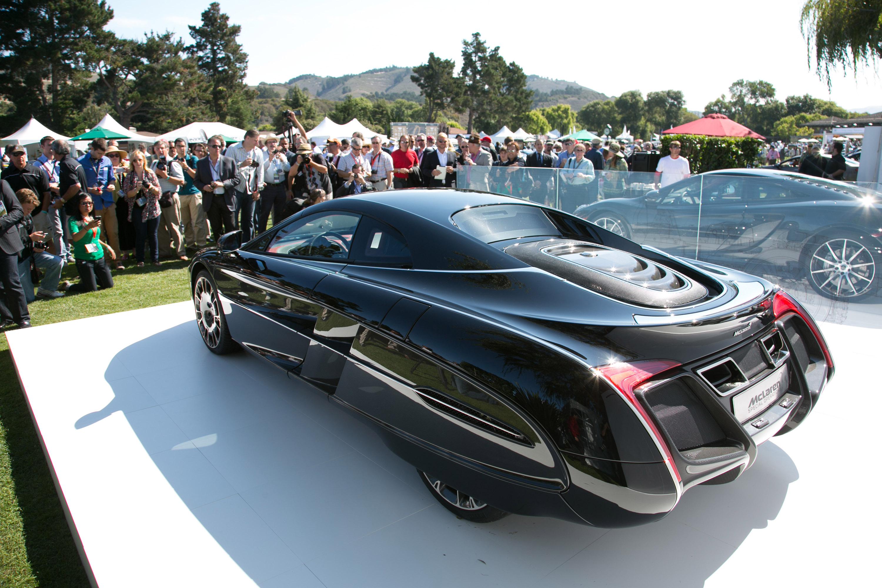 Редкая машина в мире. MCLAREN X-1 Concept. 2012 MCLAREN X-1 Concept. Mercedes Lotec c1000. MCLAREN х1.