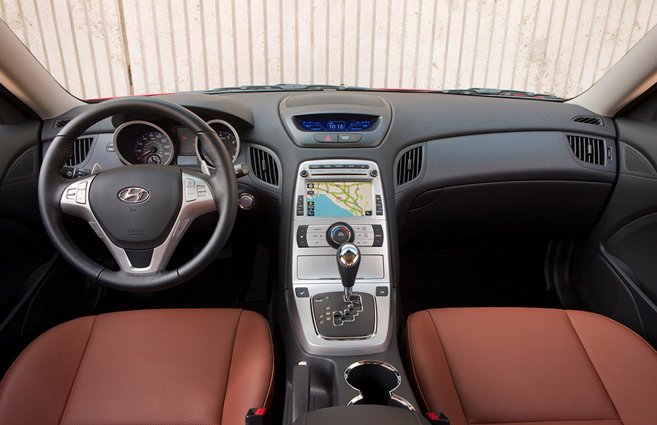 thumbnail image 2 of C-HORSE Automatic Transmission Filter Kit – Compatible With BMW X1 & Hyundai Genesis Coupe 2 of 6