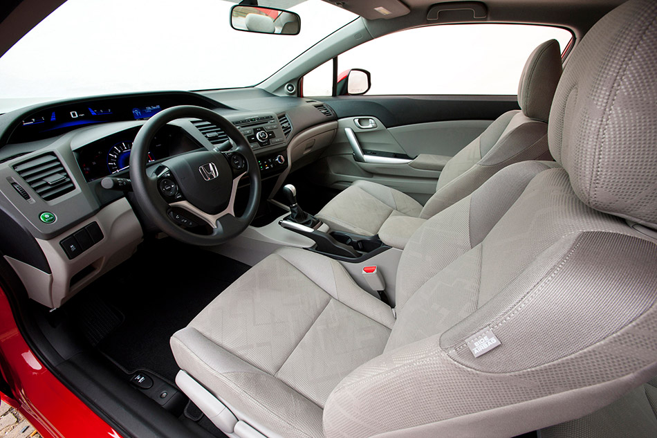 Honda-Civic-Coupe-2012-interior-wallpaper