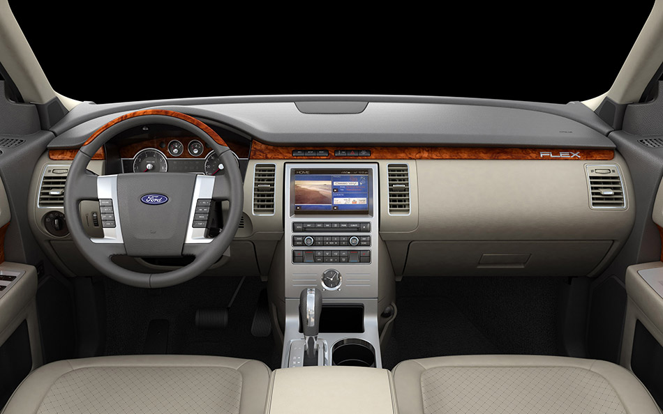 Disable ford door keypad #4