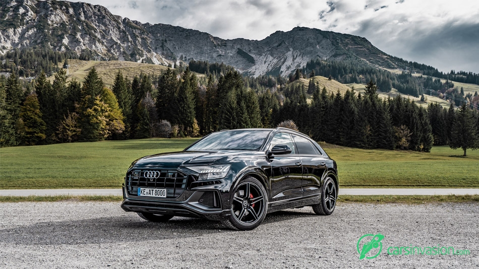 2019-ABT-Audi-Q8-Sportsline