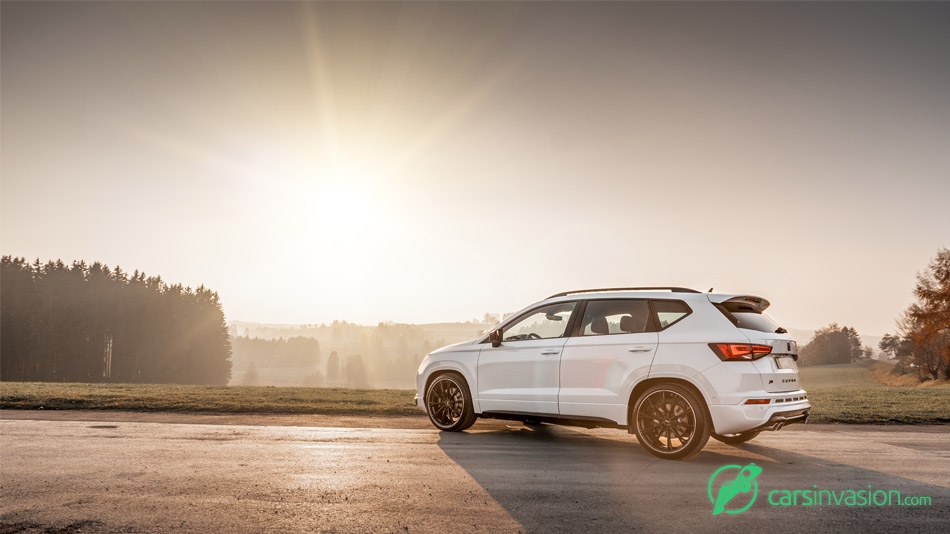 2019-ABT-CUPRA-Ateca-02