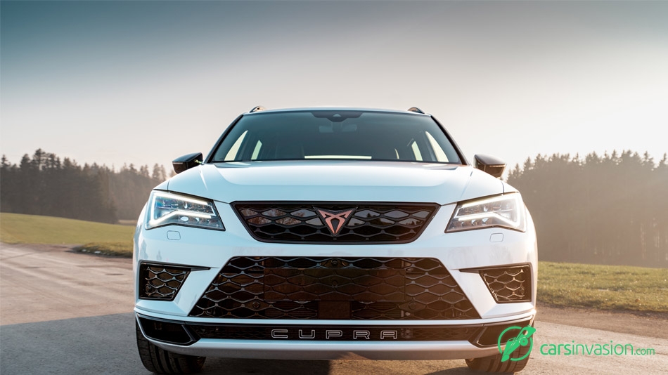 2019-ABT-CUPRA-Ateca
