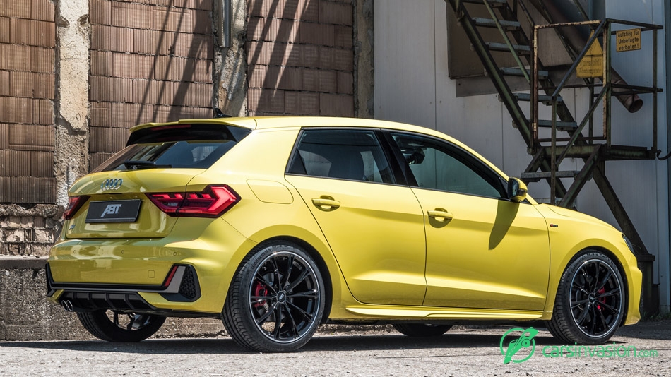 2019-ABT-Audi-A1-02