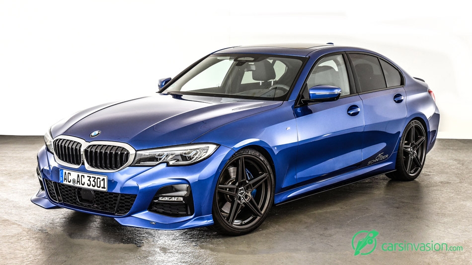 2019-BMW-3-series-G20-01