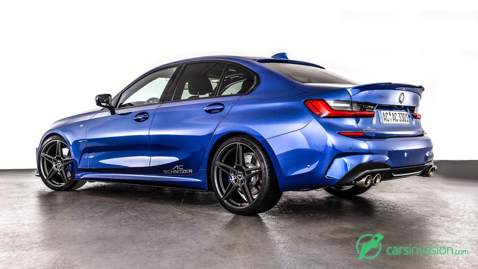 2019-BMW-3-series-G20-02