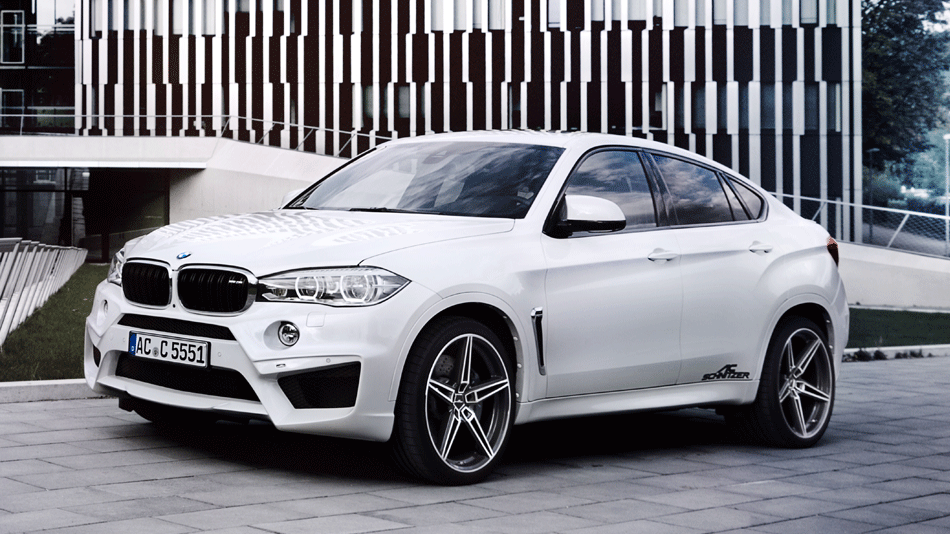 2014-BMW-X6-F16-1