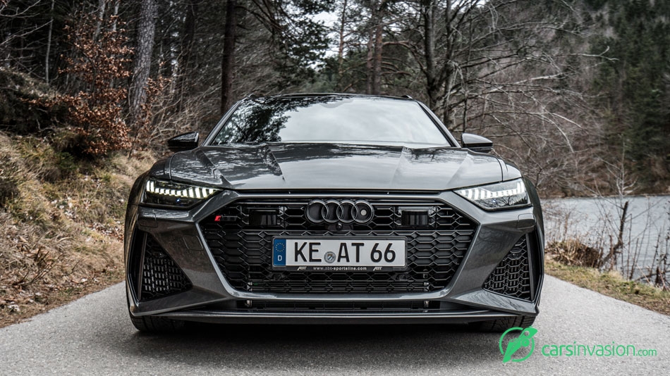 2020-ABT-Audi-RS-Line-up-2
